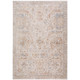 Dalyn Vienna VI4 Ivory Rug