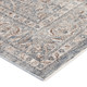 Dalyn Vienna VI8 Denim Rug