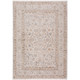 Dalyn Vienna VI8 Ivory Rug