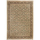 Dalyn Vizcia VZ1 Honey Rug
