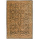 Dalyn Vizcia VZ2 Gold Rug