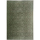 Dalyn Vizcia VZ2 Green Rug