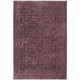 Dalyn Vizcia VZ2 Plum Rug