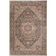 Dalyn Vizcia VZ3 Beige Rug