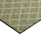 Dalyn York YO1 Aloe Rug