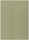 Dalyn York YO1 Aloe Rug