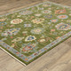 Oriental Weavers Lucca 2863e Rug