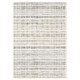 Oriental Weavers Galileo GAL02 Ivory Rug