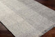 Surya Aarhus ARU-2302 Rug