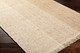 Surya Aarhus ARU-2303 Rug