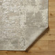 Surya Abbey BBY-2301 Rug