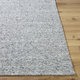 Surya Adrianna ARI-2300 Rug