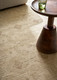 Surya Agora ARG-2300 Rug