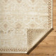 Surya Agora ARG-2300 Rug