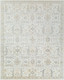 Surya Aleyna ANE-2301 Rug