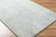 Surya Alicia ACS-2301 Rug