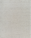 Surya Alicia ACS-2301 Rug