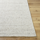Surya Alicia ACS-2301 Rug