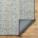 Surya Alicia ACS-2302 Rug