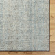 Surya Alicia ACS-2302 Rug