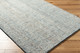 Surya Alicia ACS-2302 Rug