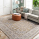 Surya Almeria ALM-2301 Rug