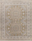 Surya Almeria ALM-2301 Rug