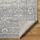 Surya Almeria ALM-2305 Rug
