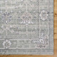 Surya Almeria ALM-2305 Rug