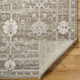 Surya Almeria ALM-2306 Rug