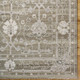 Surya Almeria ALM-2306 Rug