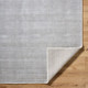 Surya Amalfi AMF-2304 Rug