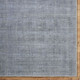 Surya Amalfi AMF-2305 Rug
