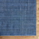 Surya Amalfi AMF-2306 Rug