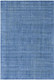 Surya Amalfi AMF-2306 Rug