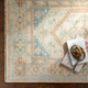 Surya Anadolu AAU-2309 Rug