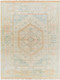 Surya Anadolu AAU-2309 Rug