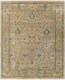 Surya Anatolia ANY-2300 Rug