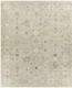 Surya Anatolia ANY-2306 Rug