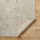 Surya Anatolia ANY-2306 Rug