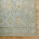 Surya Anatolia ANY-2307 Rug