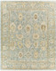Surya Anatolia ANY-2307 Rug