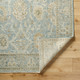 Surya Anatolia ANY-2307 Rug