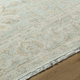 Surya Anelka ANK-2300 Rug