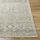 Surya Anelka ANK-2302 Rug