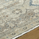 Surya Anelka ANK-2302 Rug