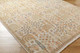 Surya Anelka ANK-2303 Rug