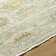 Surya Anelka ANK-2304 Rug