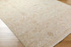 Surya Anelka ANK-2306 Rug