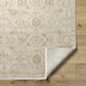Surya Anelka ANK-2306 Rug